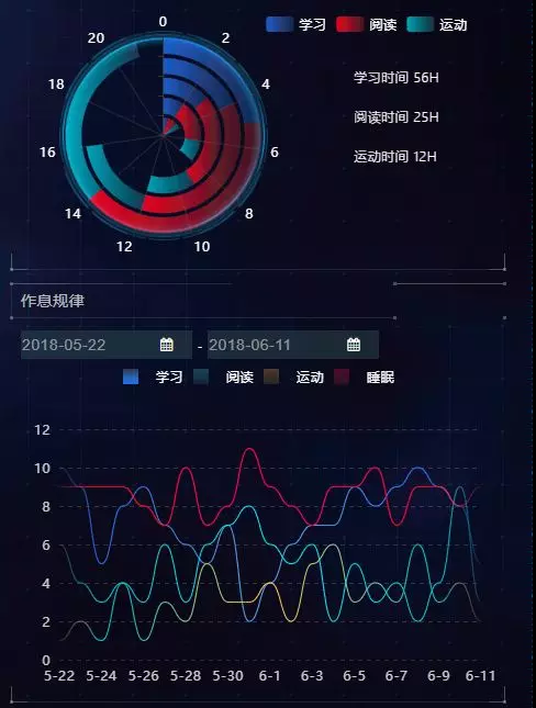 微信图片_20190410145737.bmp